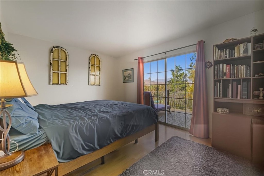 2715 Brockton Avenue Riverside, CA 92501 - Photo 37 of 67