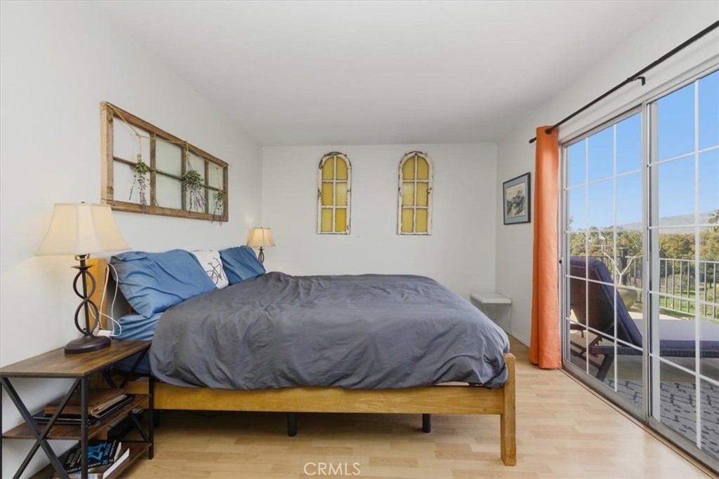 2715 Brockton Avenue Riverside, CA 92501 - Photo 38 of 67