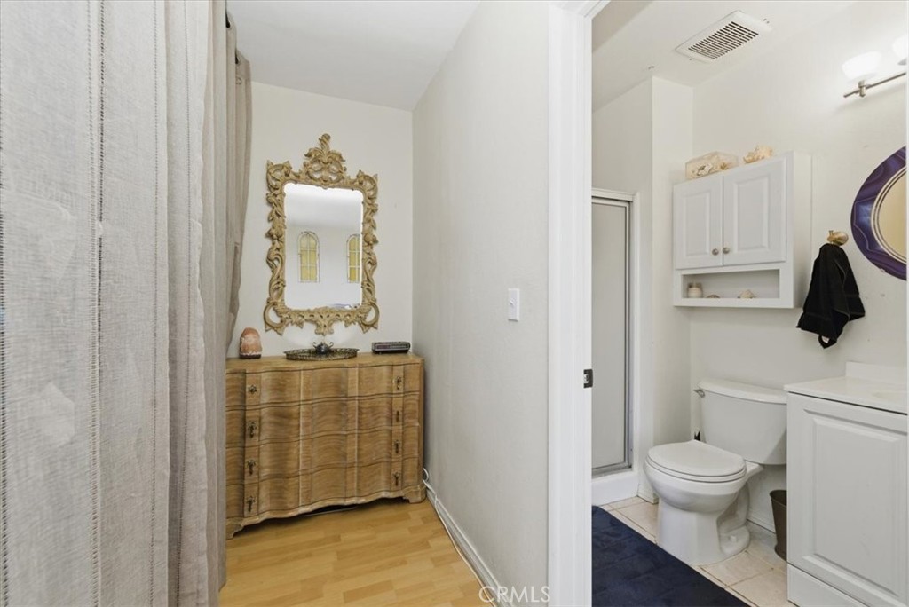 2715 Brockton Avenue Riverside, CA 92501 - Photo 39 of 67