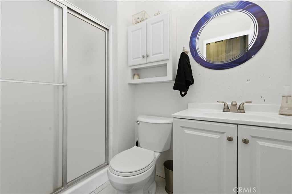 2715 Brockton Avenue Riverside, CA 92501 - Photo 40 of 67