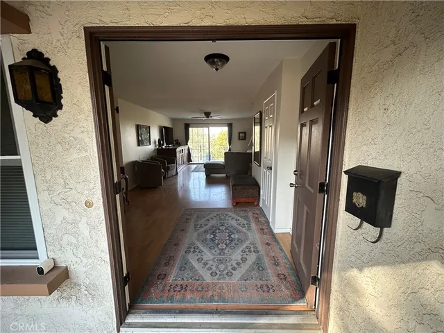 $690,000 | 2715 Brockton Avenue, Riverside, CA 92501