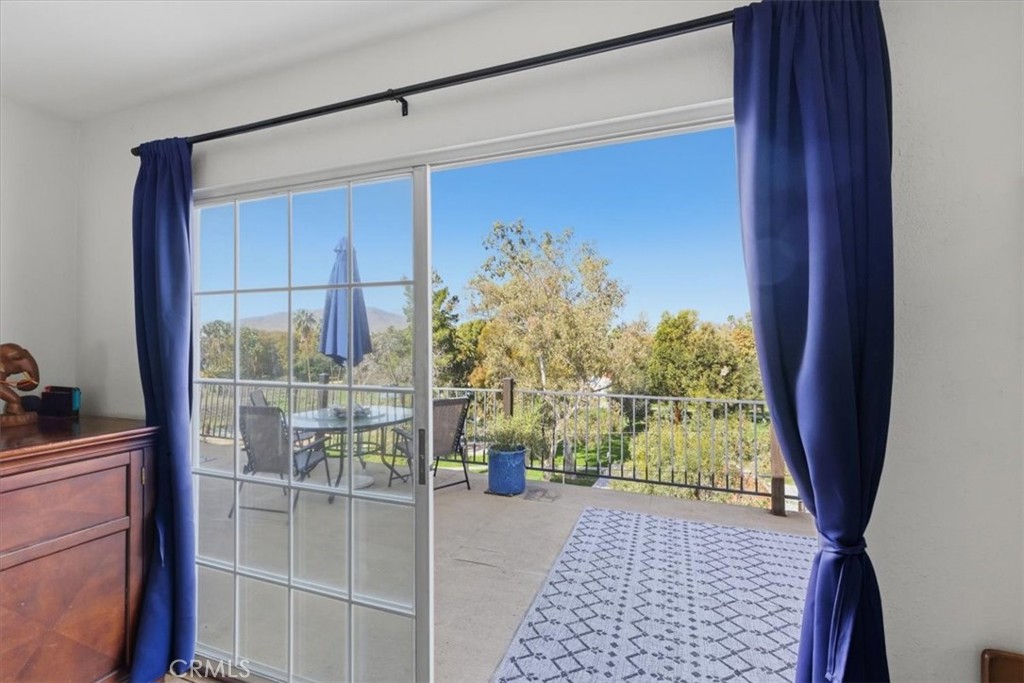 2715 Brockton Avenue Riverside, CA 92501 - Photo 41 of 67