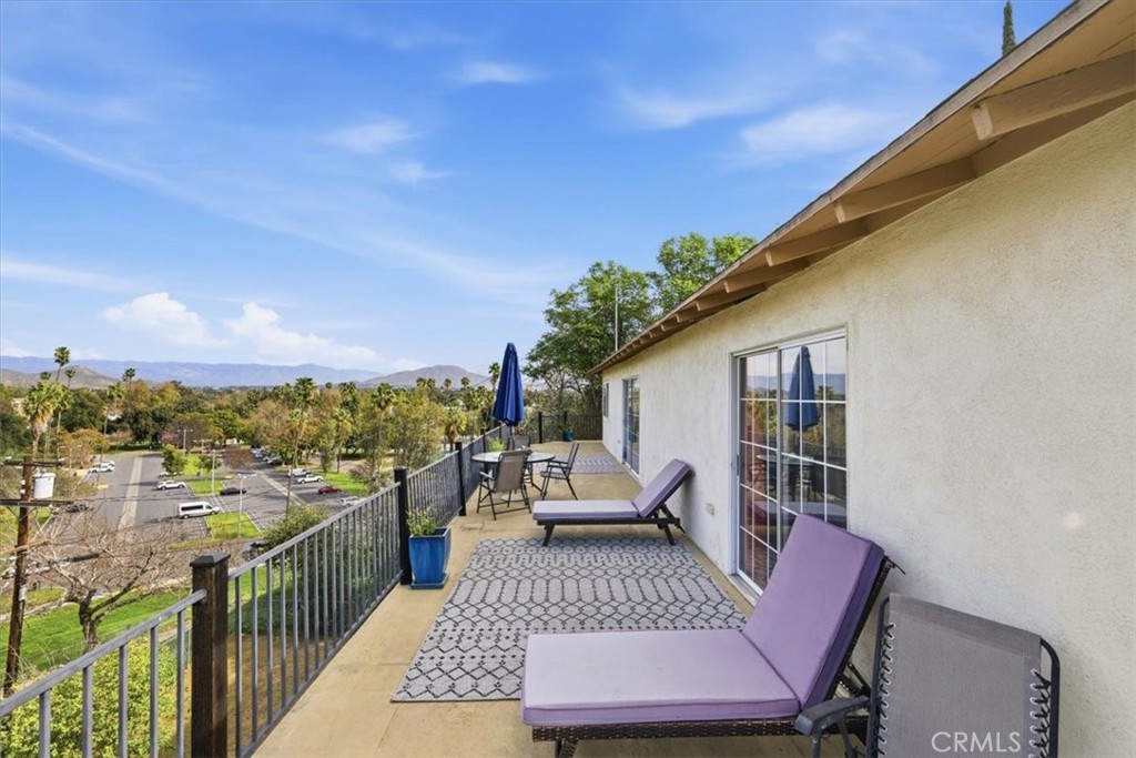 2715 Brockton Avenue Riverside, CA 92501 - Photo 43 of 67