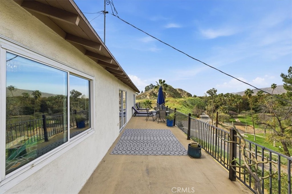 2715 Brockton Avenue Riverside, CA 92501 - Photo 44 of 67