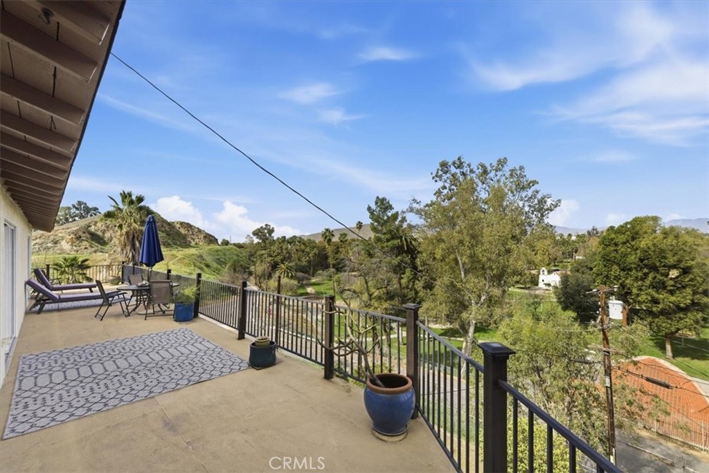 2715 Brockton Avenue Riverside, CA 92501 - Photo 45 of 67