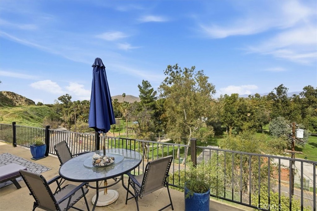 2715 Brockton Avenue Riverside, CA 92501 - Photo 46 of 67