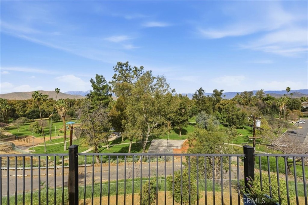 2715 Brockton Avenue Riverside, CA 92501 - Photo 47 of 67