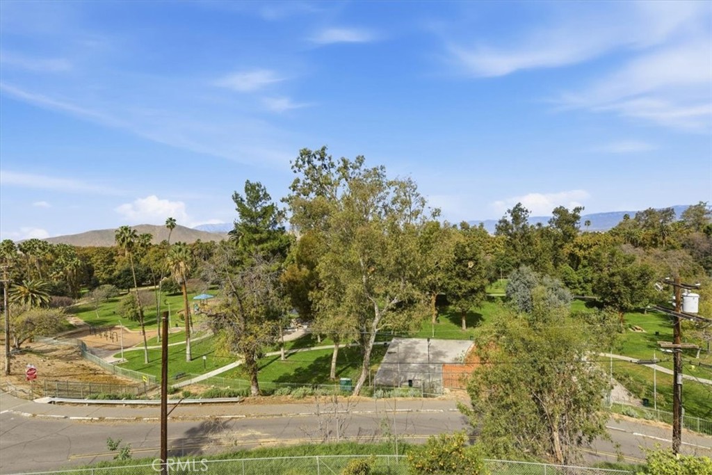 2715 Brockton Avenue Riverside, CA 92501 - Photo 48 of 67