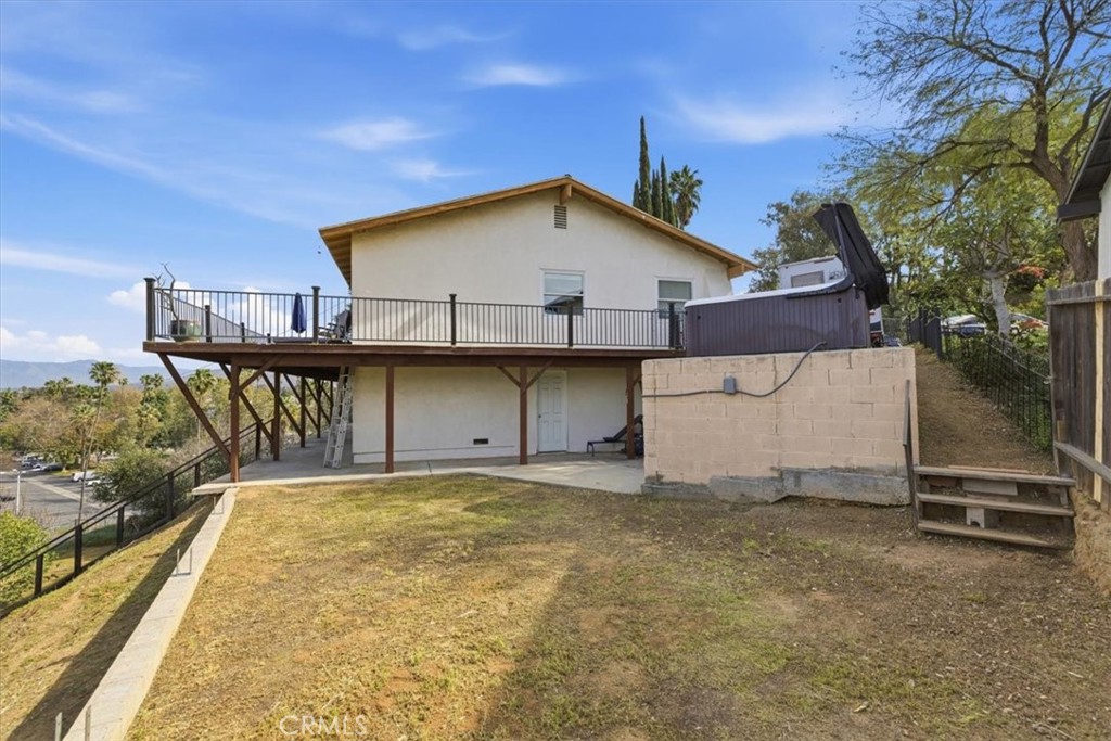 2715 Brockton Avenue Riverside, CA 92501 - Photo 49 of 67