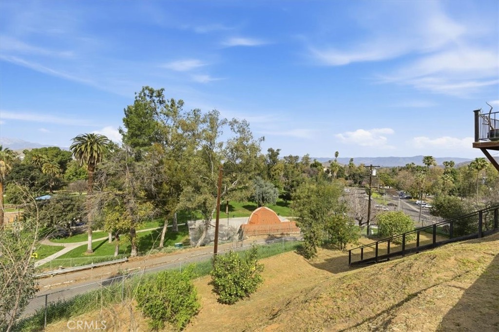 2715 Brockton Avenue Riverside, CA 92501 - Photo 50 of 67