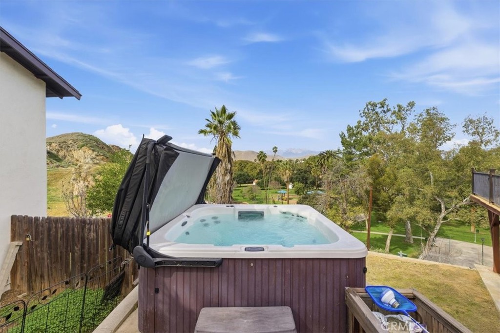 2715 Brockton Avenue Riverside, CA 92501 - Photo 51 of 67