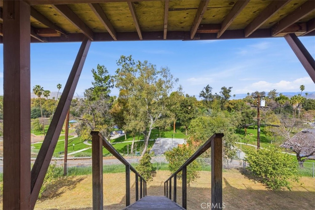 2715 Brockton Avenue Riverside, CA 92501 - Photo 52 of 67