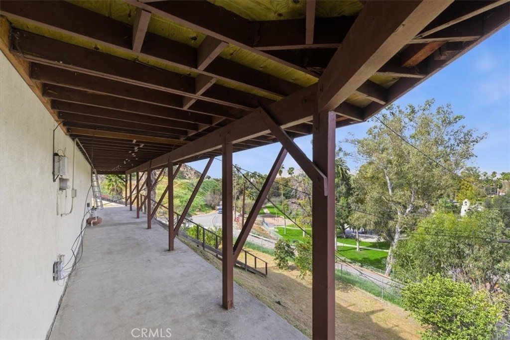 2715 Brockton Avenue Riverside, CA 92501 - Photo 53 of 67