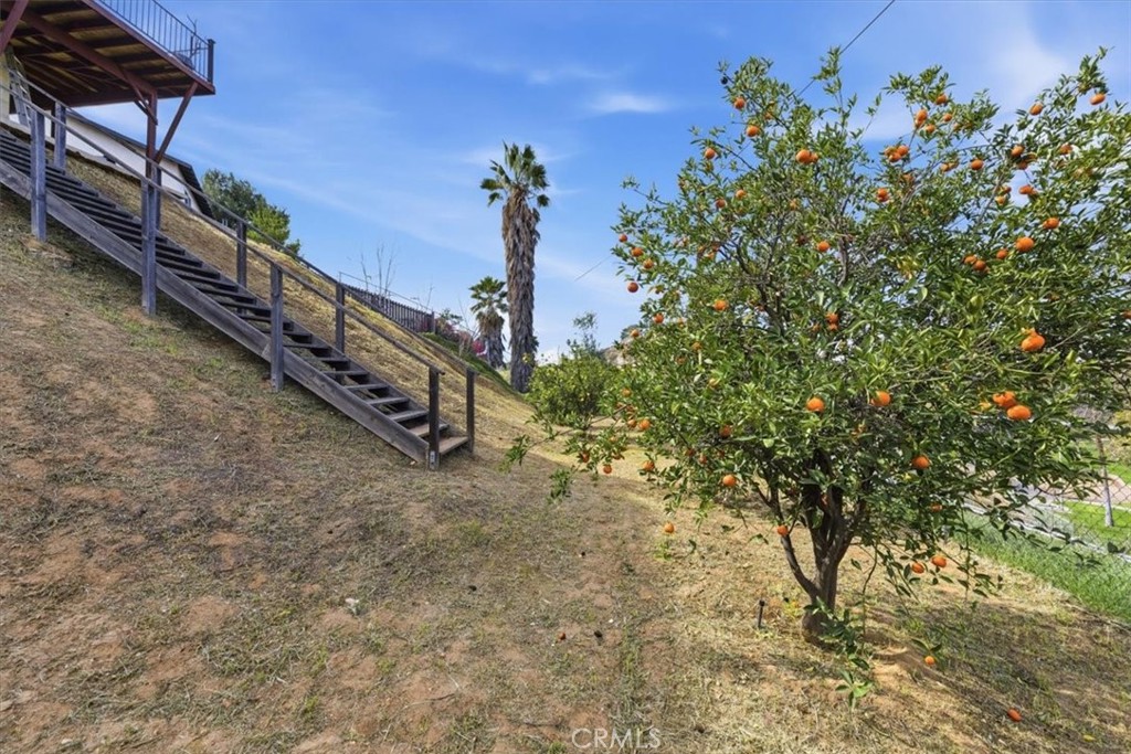 2715 Brockton Avenue Riverside, CA 92501 - Photo 55 of 67