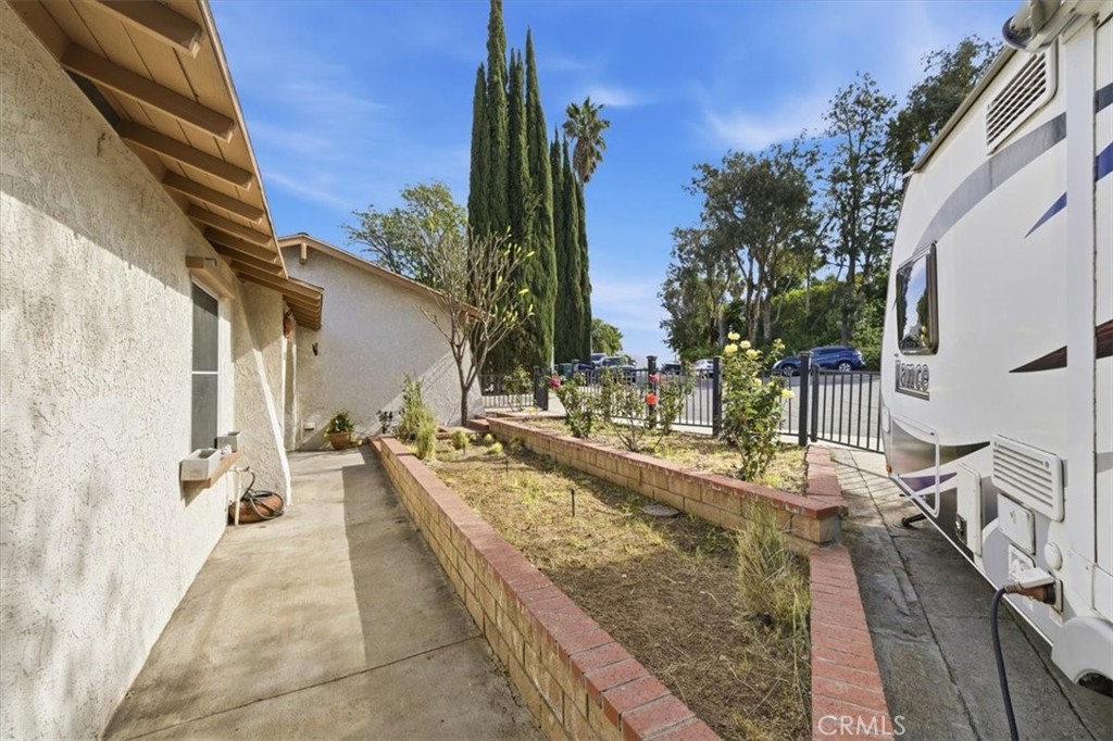 2715 Brockton Avenue Riverside, CA 92501 - Photo 57 of 67