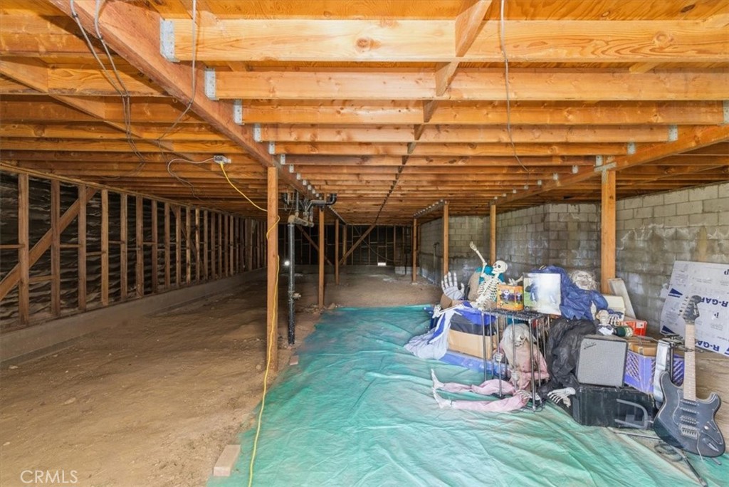 2715 Brockton Avenue Riverside, CA 92501 - Photo 59 of 67