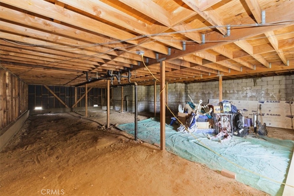 2715 Brockton Avenue Riverside, CA 92501 - Photo 60 of 67