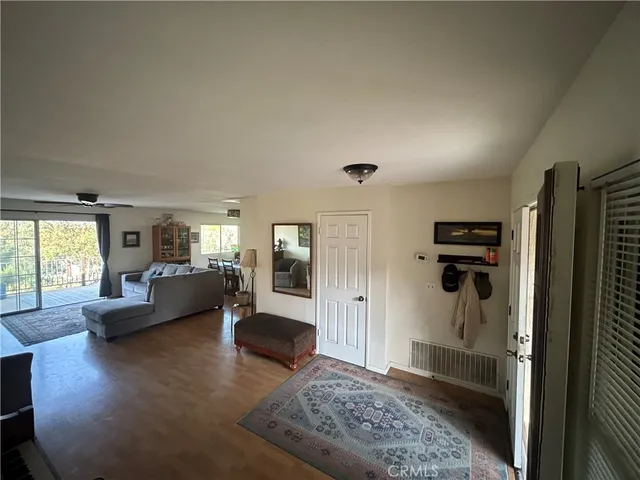 $690,000 | 2715 Brockton Avenue, Riverside, CA 92501