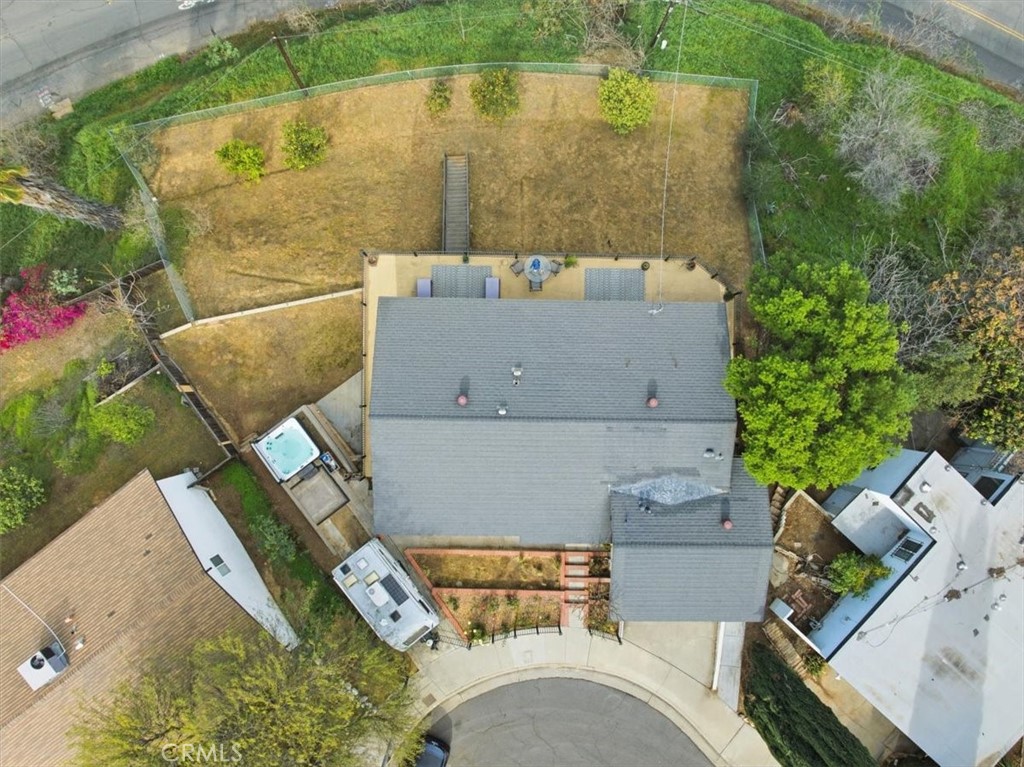 2715 Brockton Avenue Riverside, CA 92501 - Photo 6 of 67