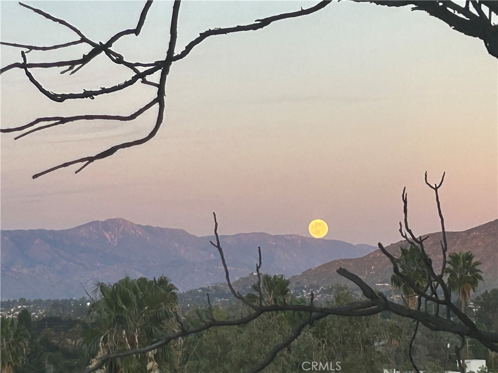 2715 Brockton Avenue Riverside, CA 92501 - Photo 61 of 67