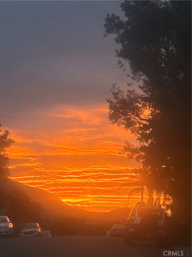 2715 Brockton Avenue Riverside, CA 92501 - Photo 63 of 67