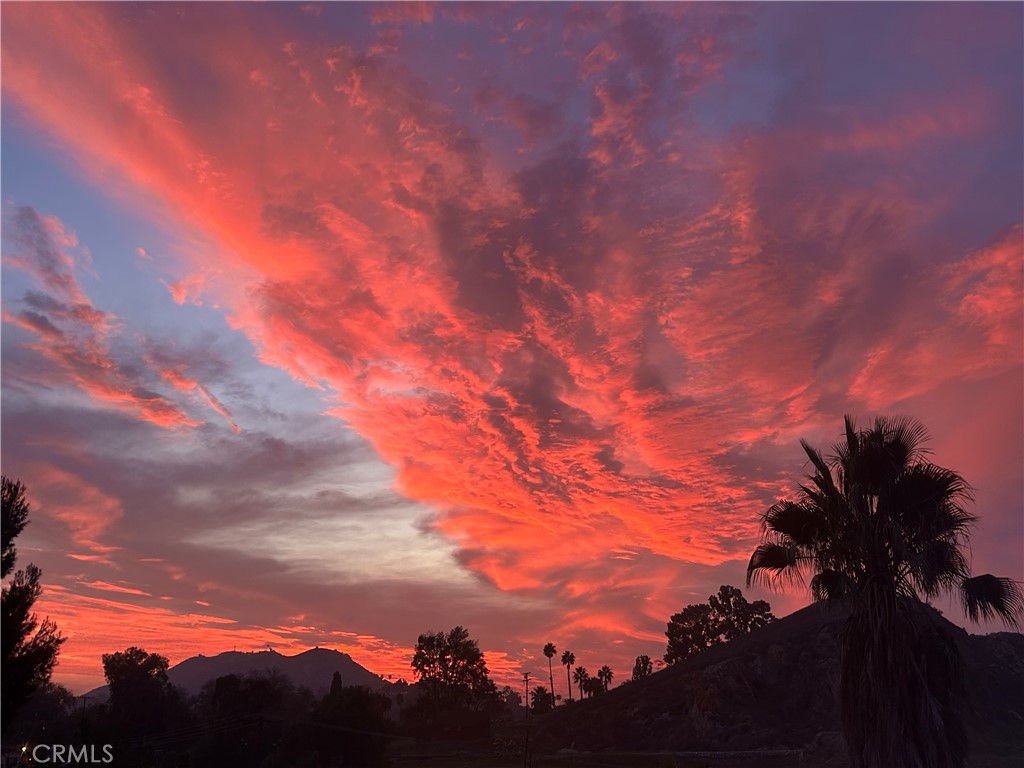 2715 Brockton Avenue Riverside, CA 92501 - Photo 64 of 67