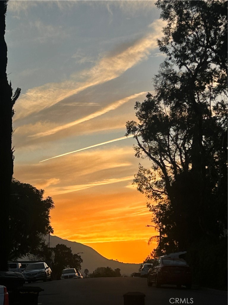 2715 Brockton Avenue Riverside, CA 92501 - Photo 65 of 67