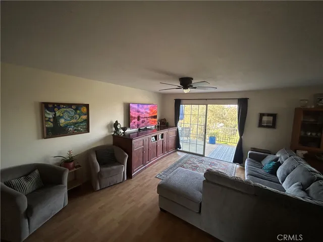 $690,000 | 2715 Brockton Avenue, Riverside, CA 92501