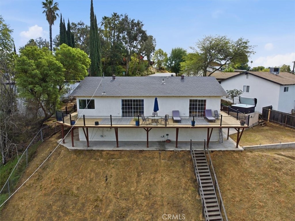 2715 Brockton Avenue Riverside, CA 92501 - Photo 7 of 67