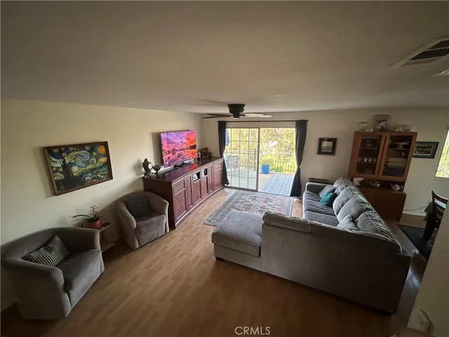 $690,000 | 2715 Brockton Avenue, Riverside, CA 92501