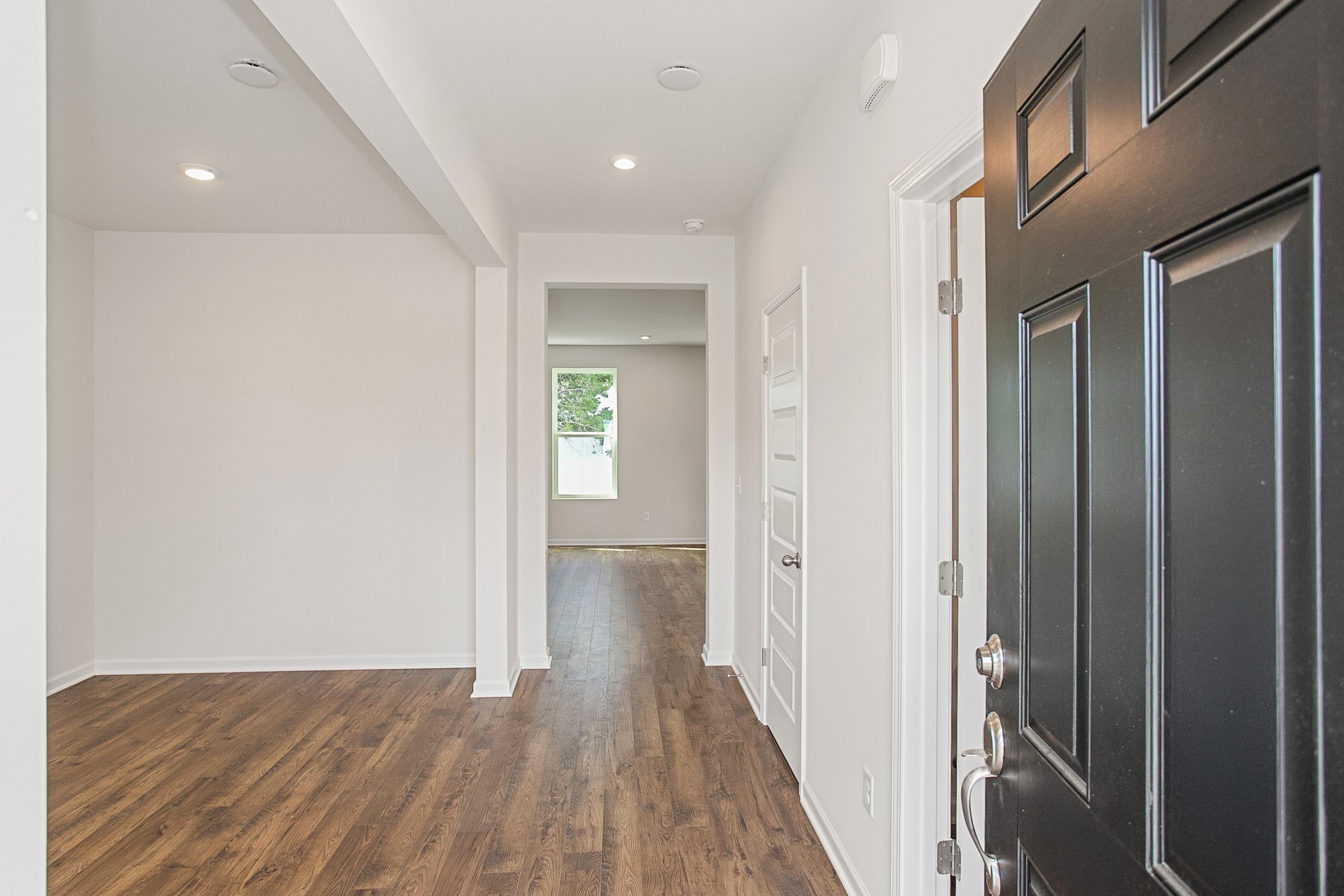 1306 Godwin Road Hermitage, TN 37076 - Photo 2 of 28