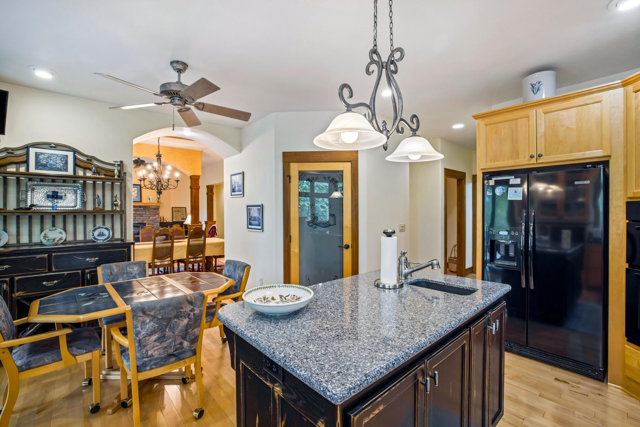 35365 East Boot Lake Road Park Rapids, MN 56470 - Photo 11 of 50