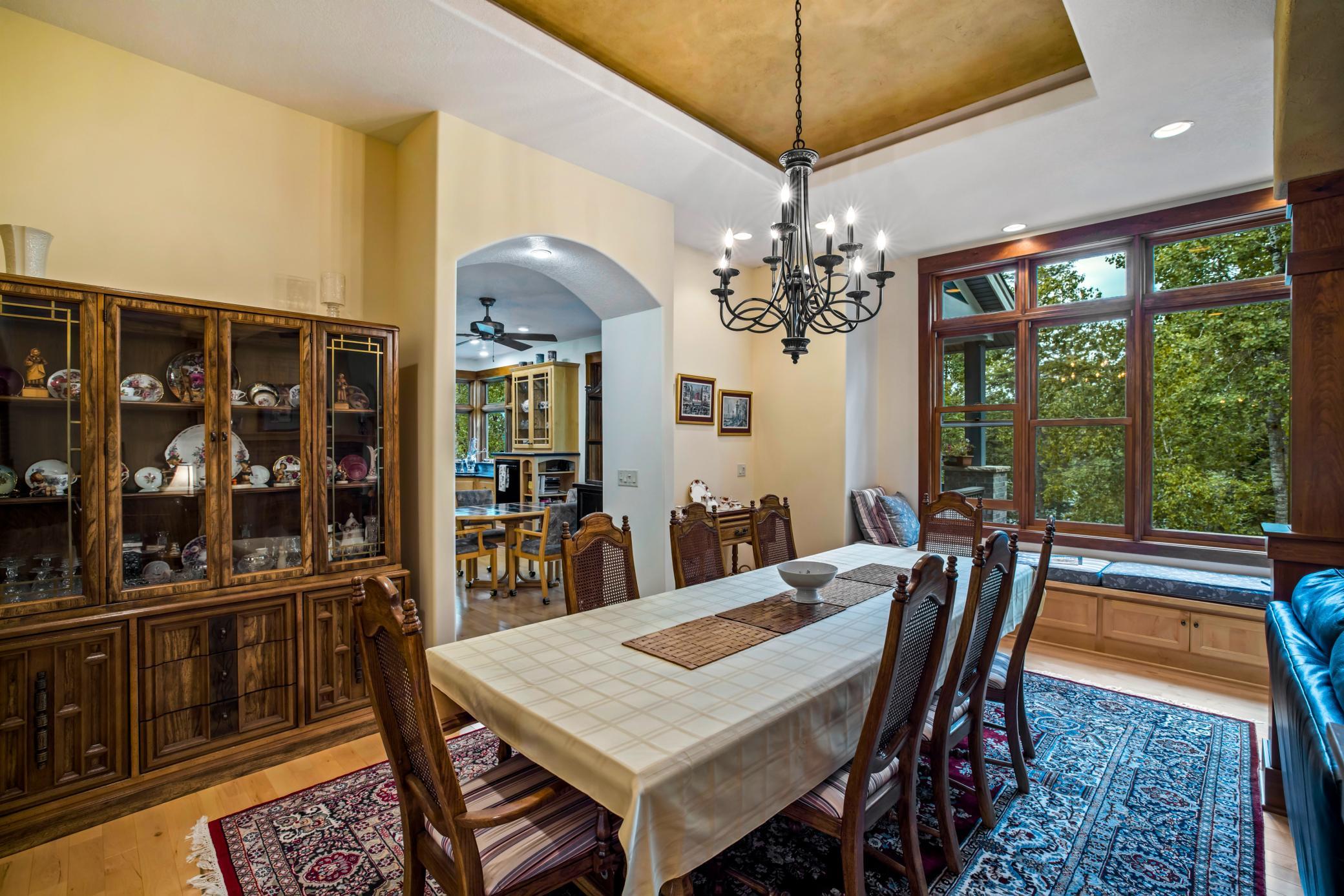 35365 East Boot Lake Road Park Rapids, MN 56470 - Photo 12 of 50