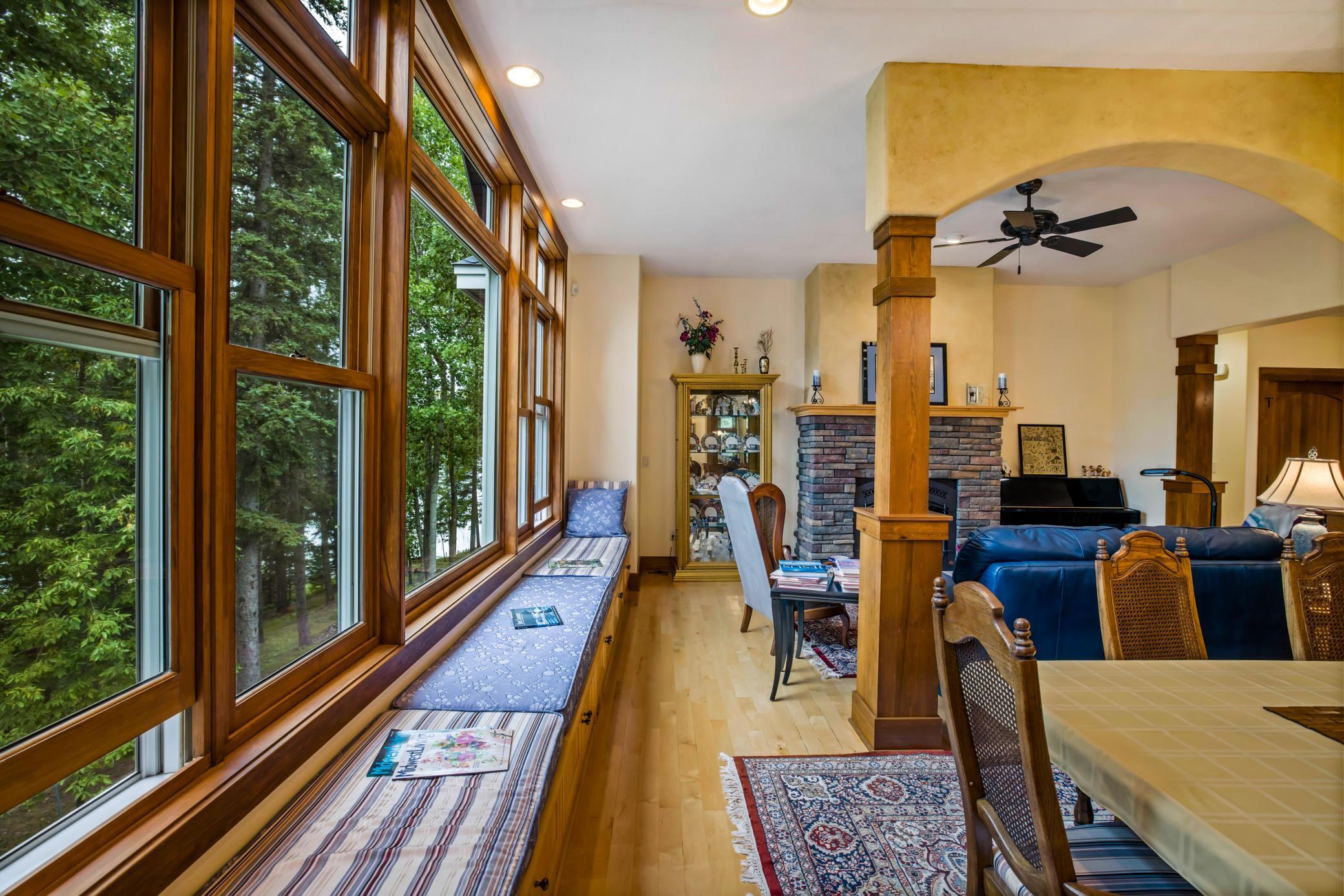 35365 East Boot Lake Road Park Rapids, MN 56470 - Photo 14 of 50