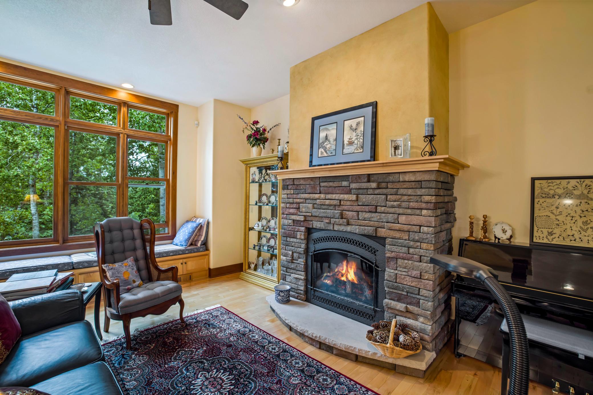 35365 East Boot Lake Road Park Rapids, MN 56470 - Photo 15 of 50