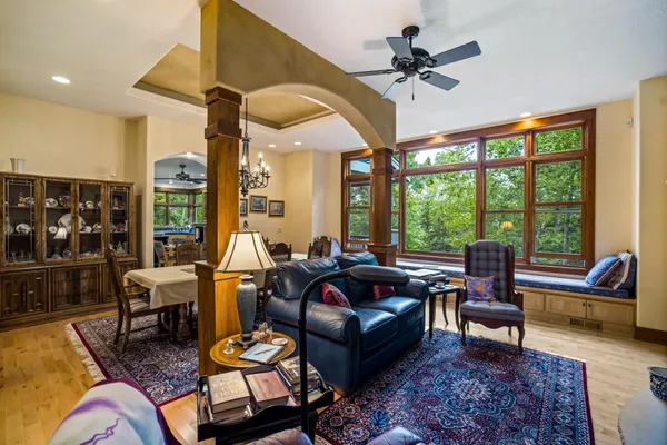 $975,000 | 35365 East Boot Lake Road, Park Rapids, MN 56470