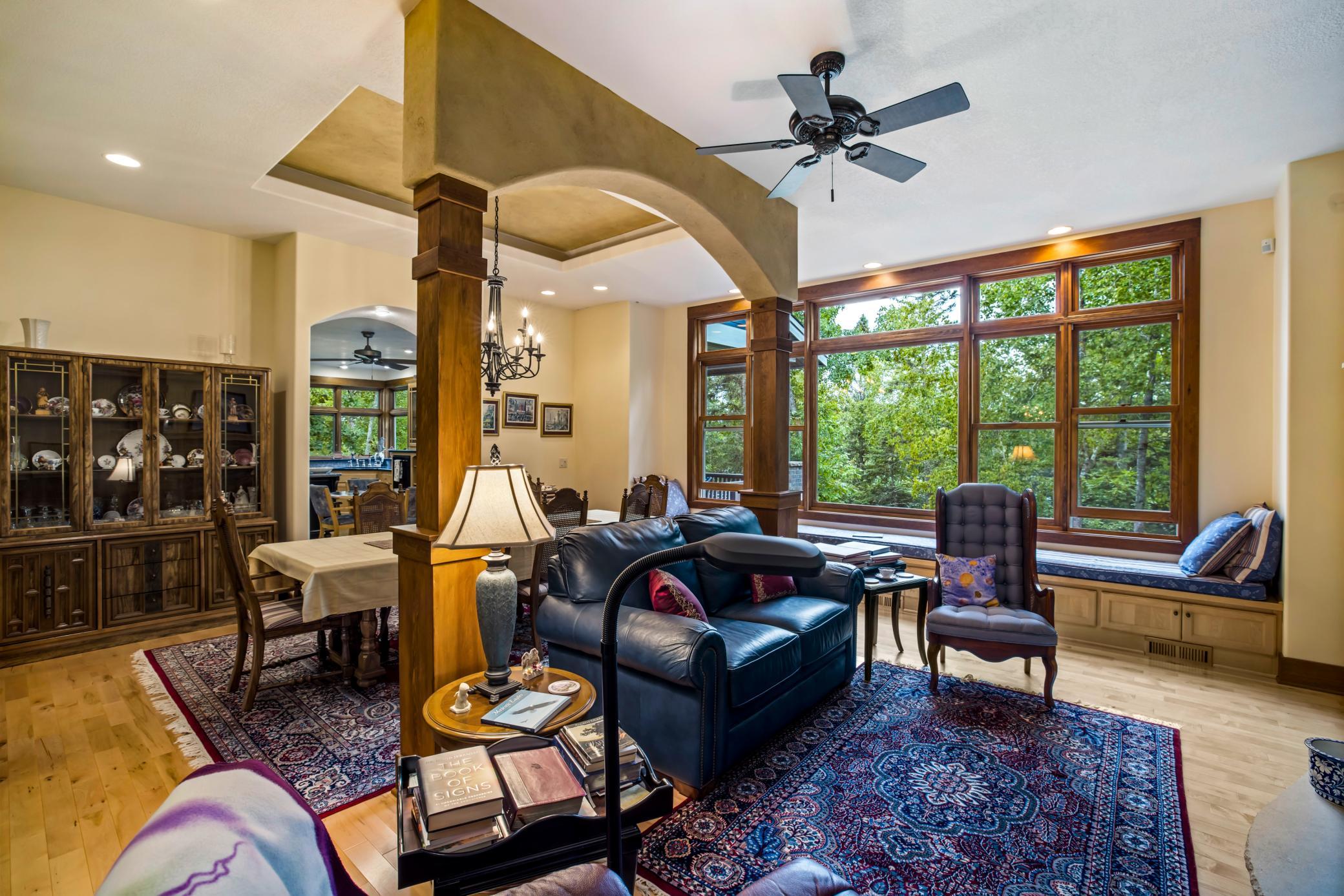 35365 East Boot Lake Road Park Rapids, MN 56470 - Photo 16 of 50