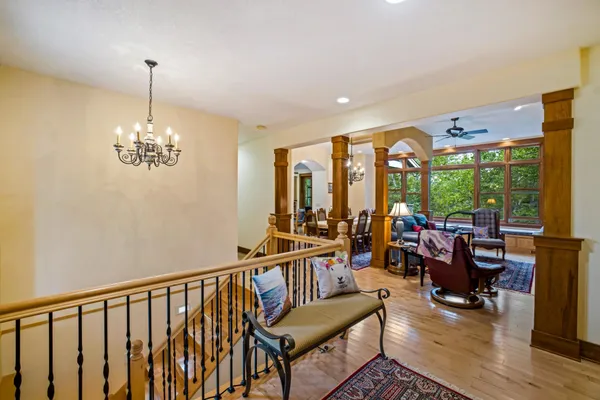 $975,000 | 35365 East Boot Lake Road, Park Rapids, MN 56470