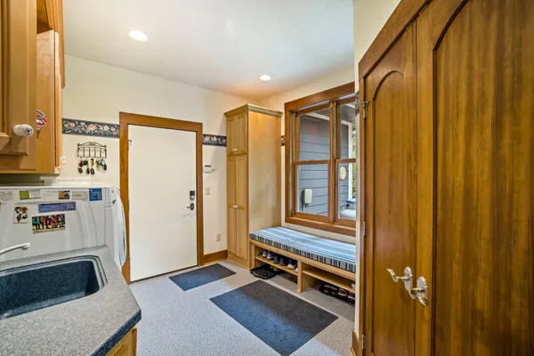 $975,000 | 35365 East Boot Lake Road, Park Rapids, MN 56470