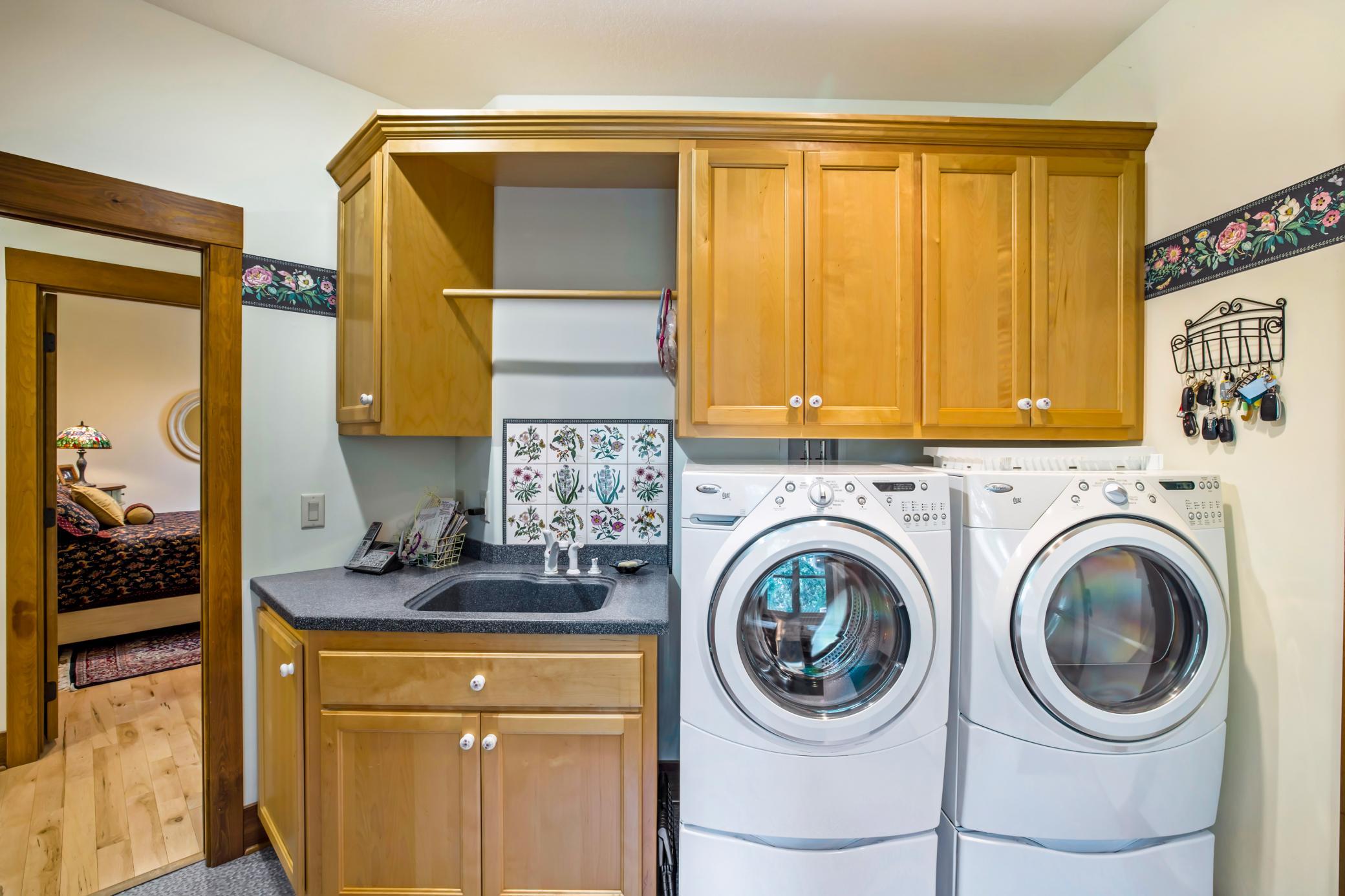 35365 East Boot Lake Road Park Rapids, MN 56470 - Photo 20 of 50