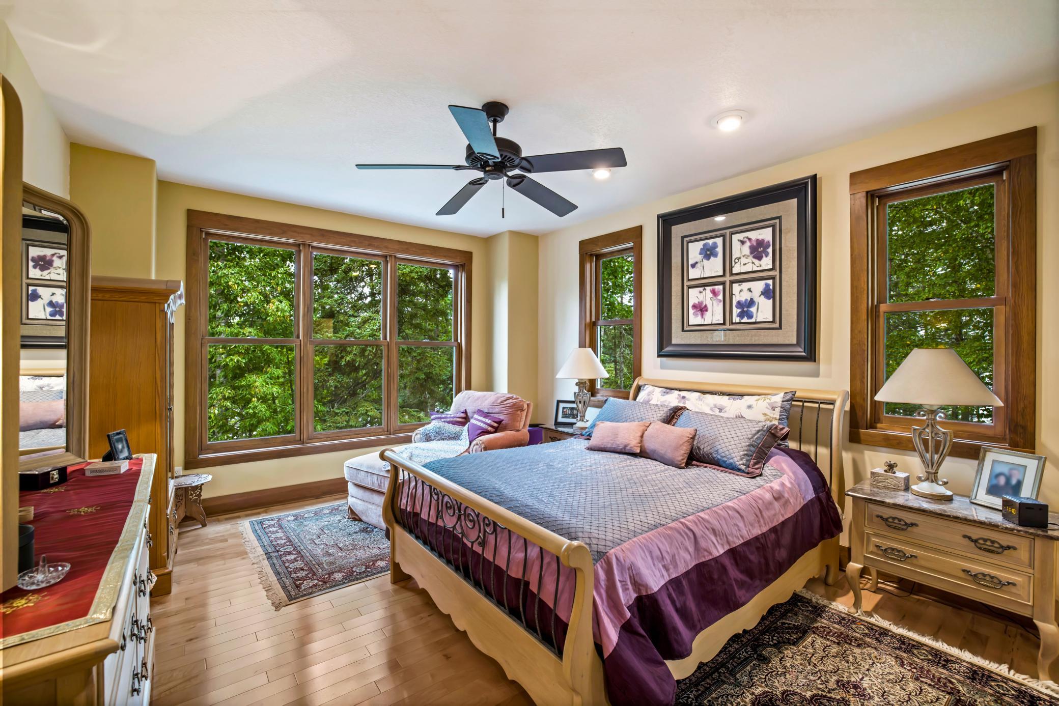 35365 East Boot Lake Road Park Rapids, MN 56470 - Photo 21 of 50