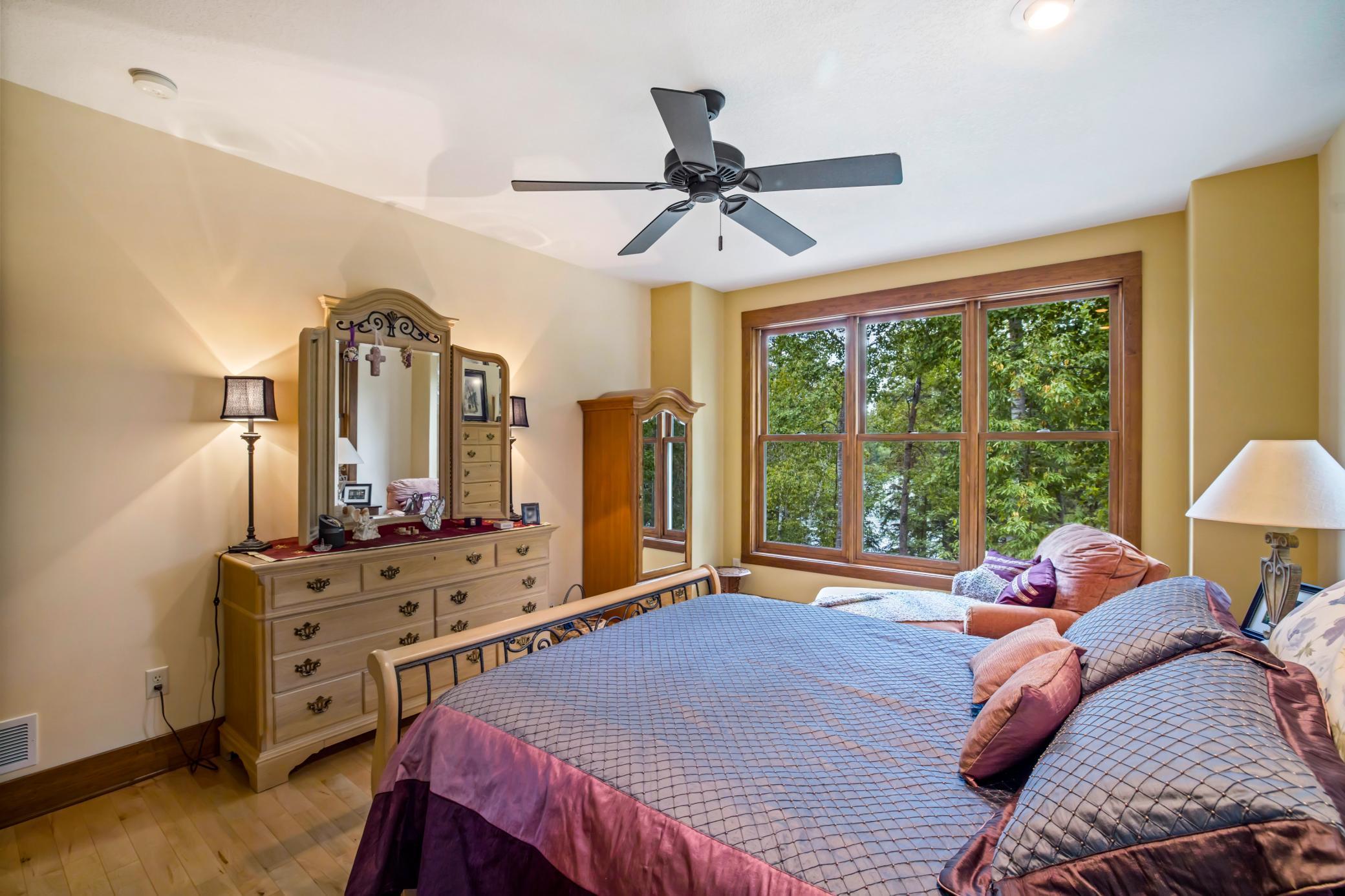 35365 East Boot Lake Road Park Rapids, MN 56470 - Photo 22 of 50