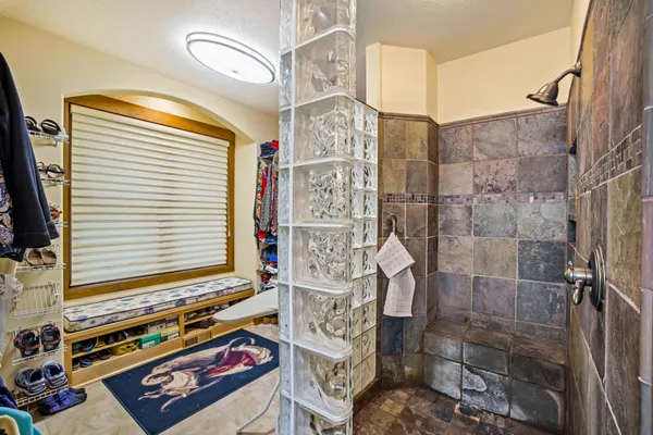 $975,000 | 35365 East Boot Lake Road, Park Rapids, MN 56470