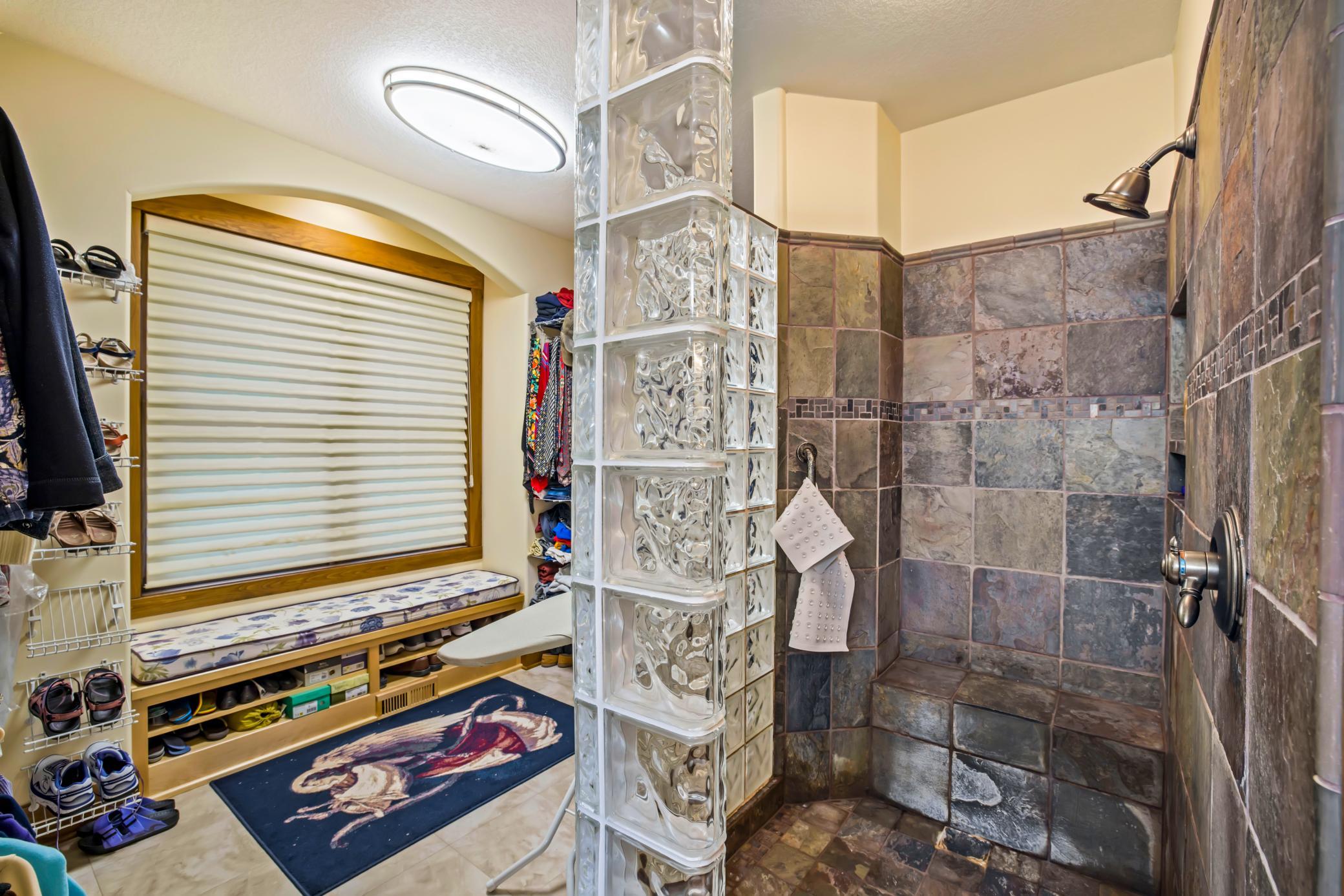 35365 East Boot Lake Road Park Rapids, MN 56470 - Photo 23 of 50