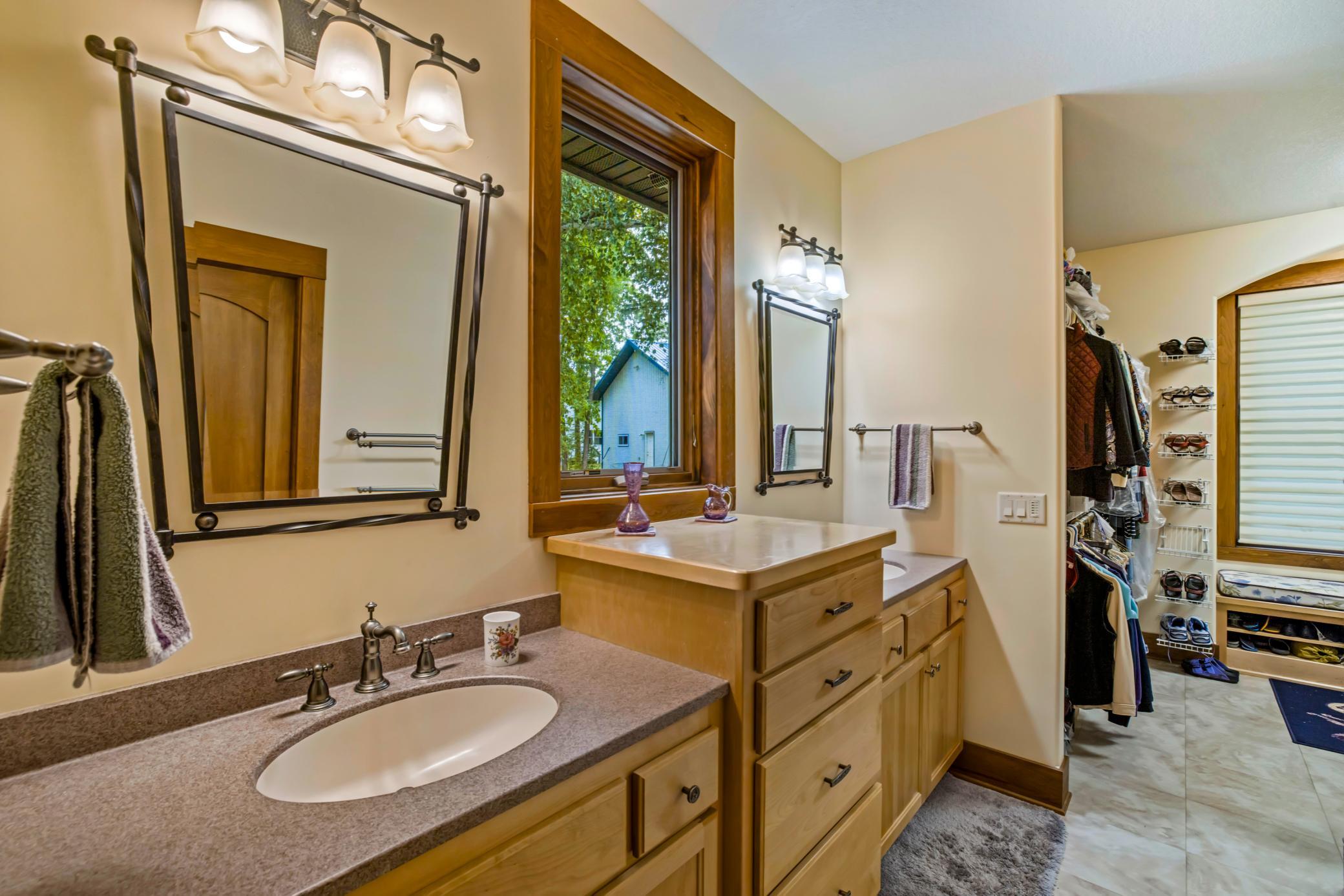 35365 East Boot Lake Road Park Rapids, MN 56470 - Photo 24 of 50