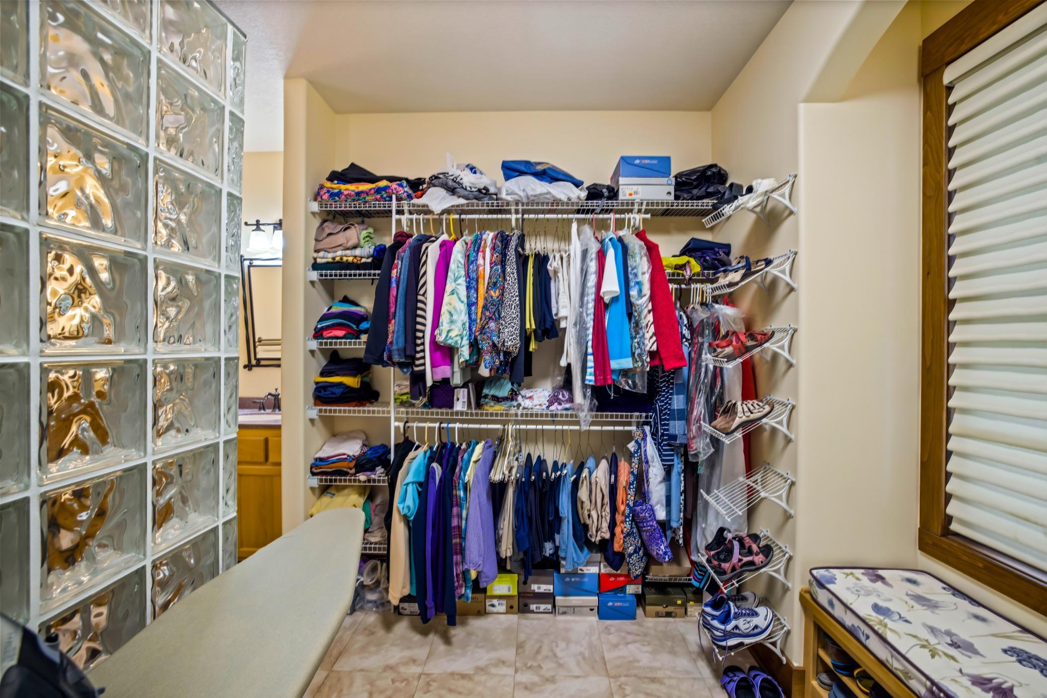 35365 East Boot Lake Road Park Rapids, MN 56470 - Photo 25 of 50