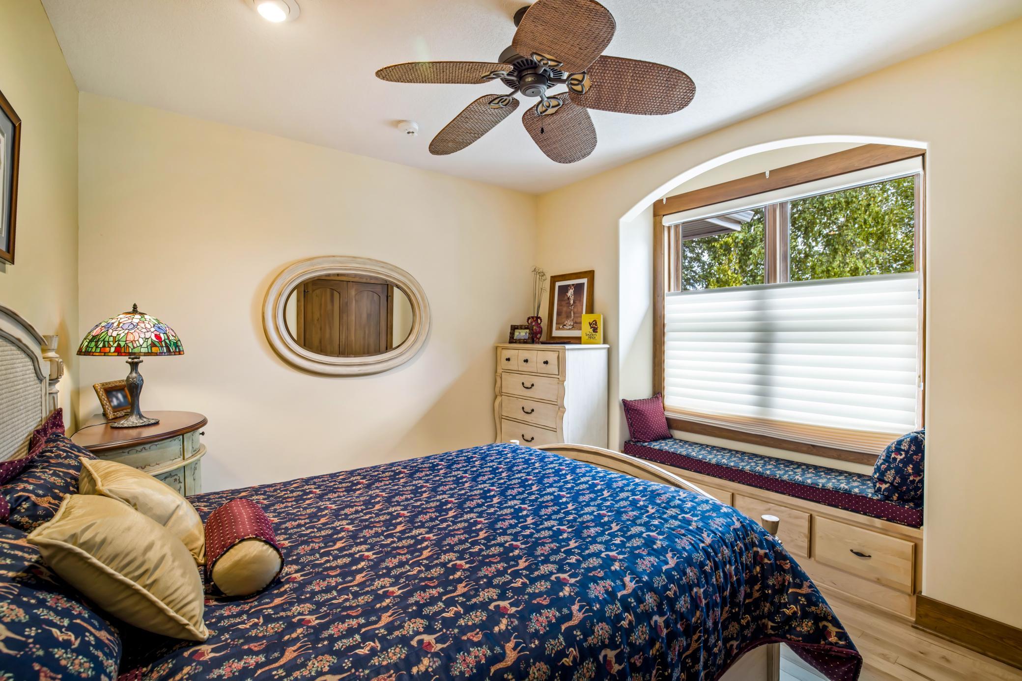 35365 East Boot Lake Road Park Rapids, MN 56470 - Photo 26 of 50