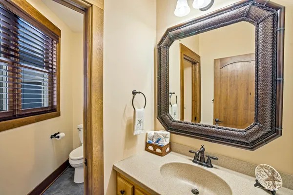 $975,000 | 35365 East Boot Lake Road, Park Rapids, MN 56470