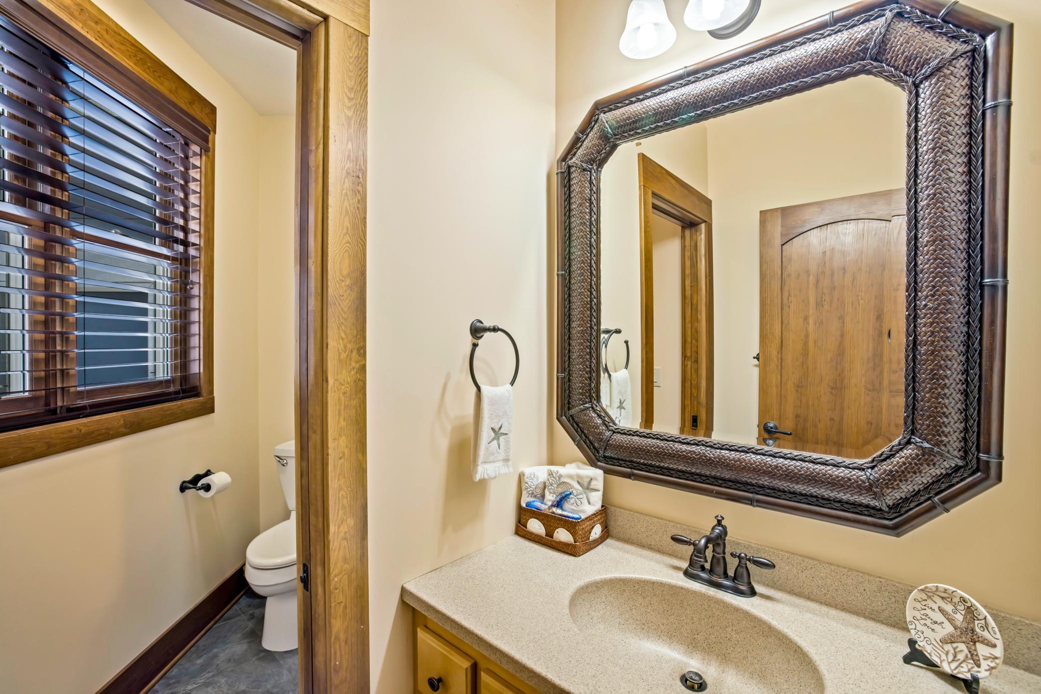 35365 East Boot Lake Road Park Rapids, MN 56470 - Photo 27 of 50