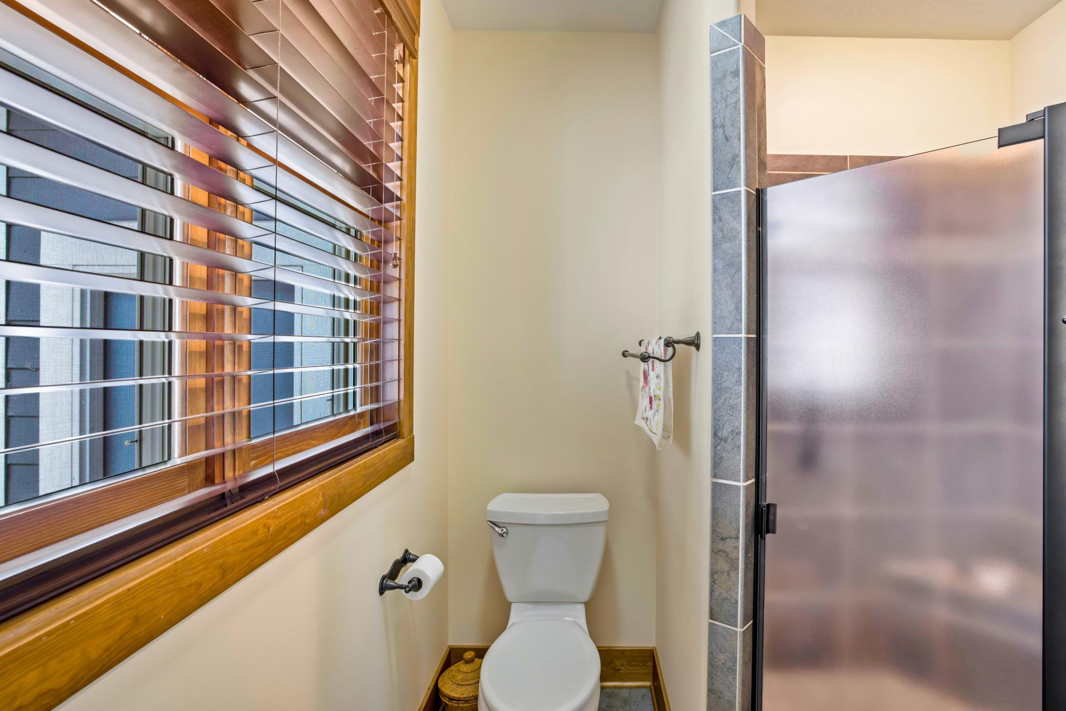 35365 East Boot Lake Road Park Rapids, MN 56470 - Photo 28 of 50